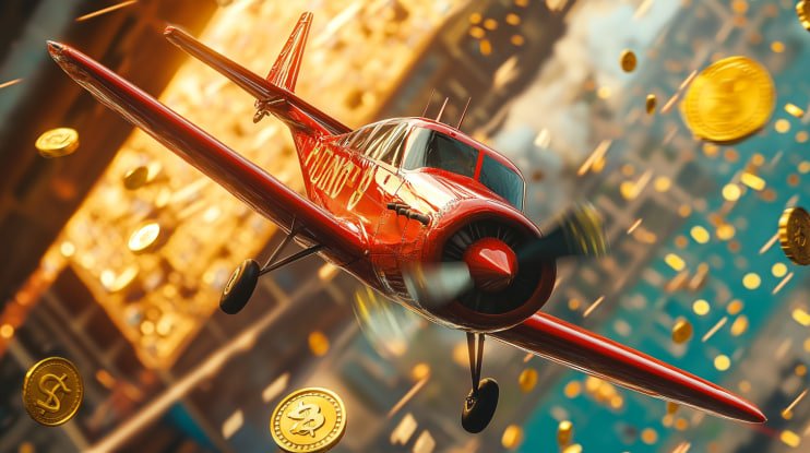 Các danh mục thể thao và casino đa dạng trên nam100